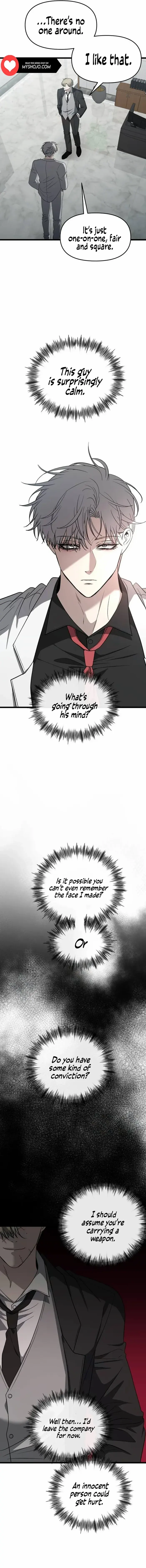 Dreaming Freedom Chapter 162 image 06_optimized